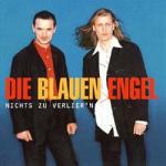 Die Blauen Engel.jpg